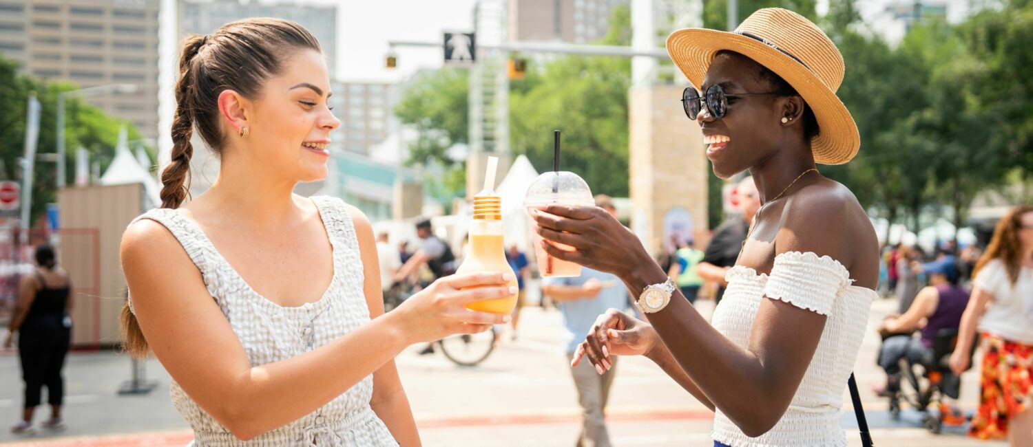Taste of Edmonton July 2025 Explore Edmonton