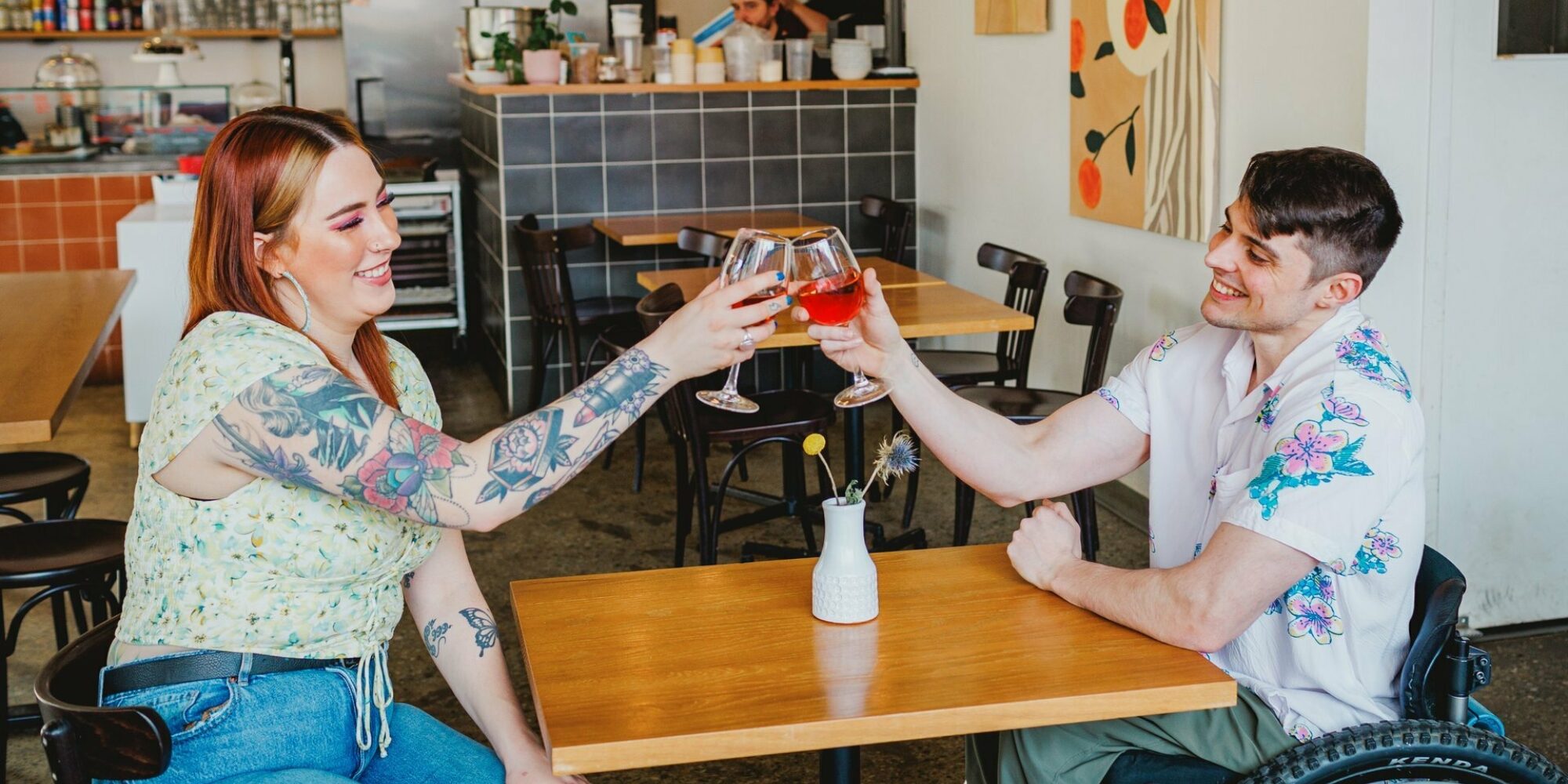 Rosewood Foods Explore Edmonton