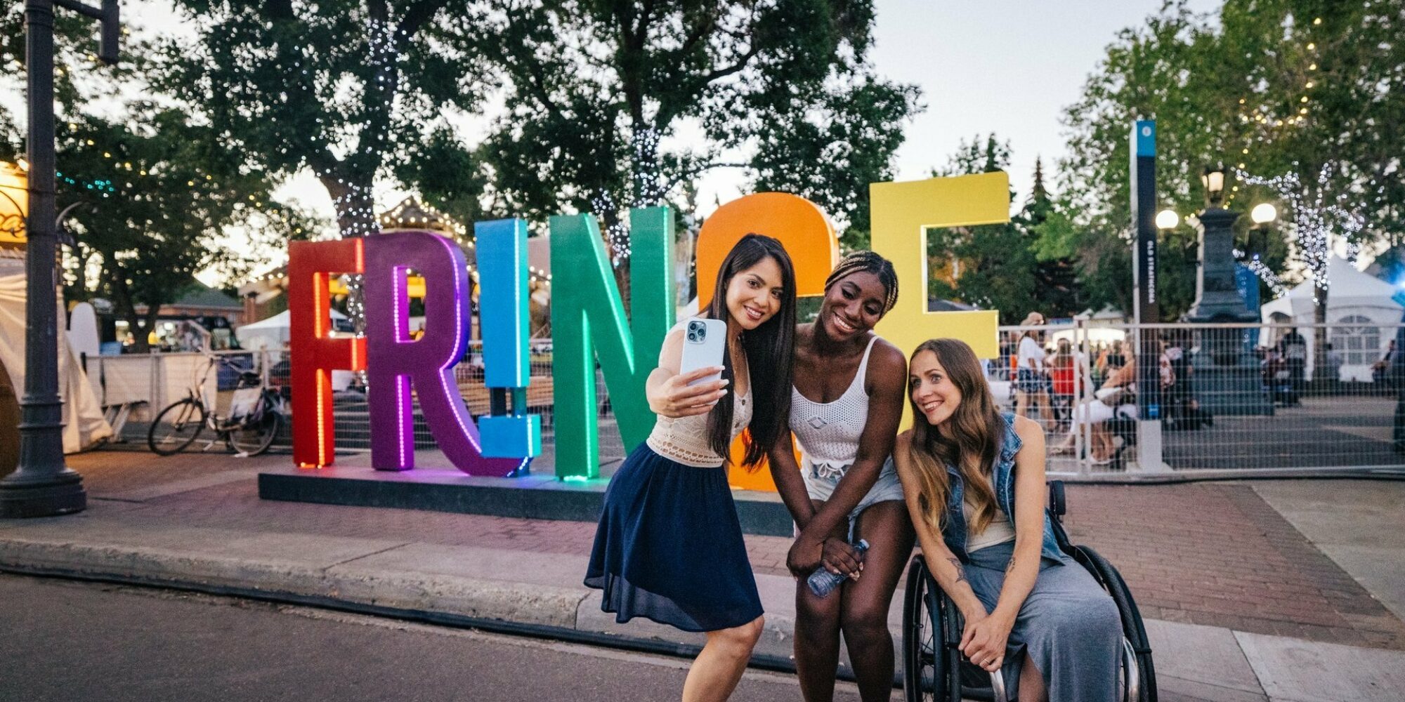 festivals-explore-edmonton