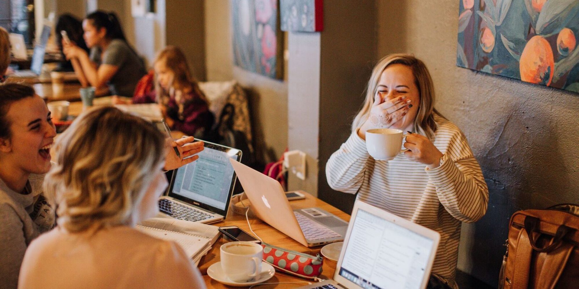 Square 1 Coffee Explore Edmonton Explore Edmonton