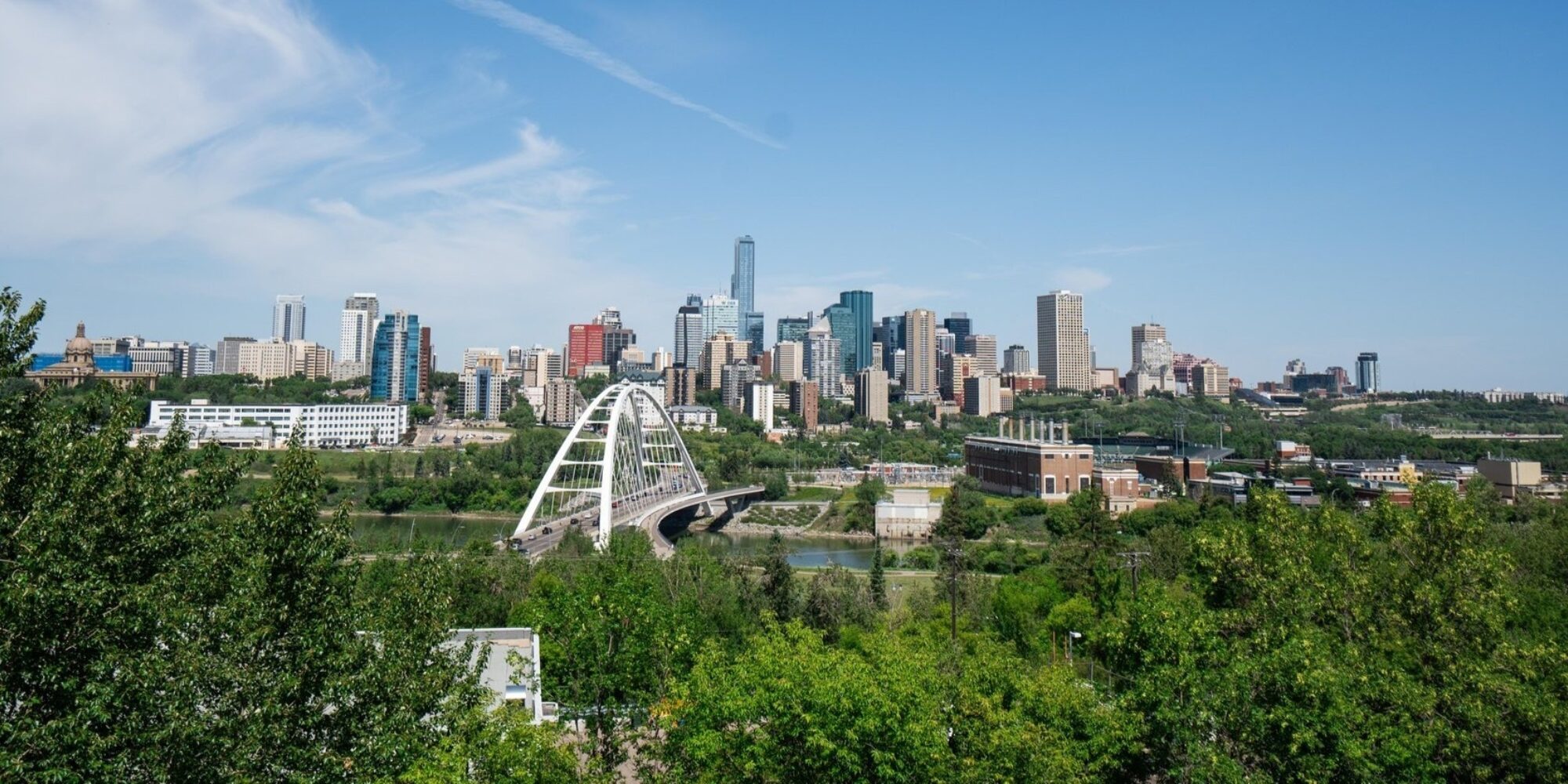 Explore Edmonton Newsletters | Explore Edmonton