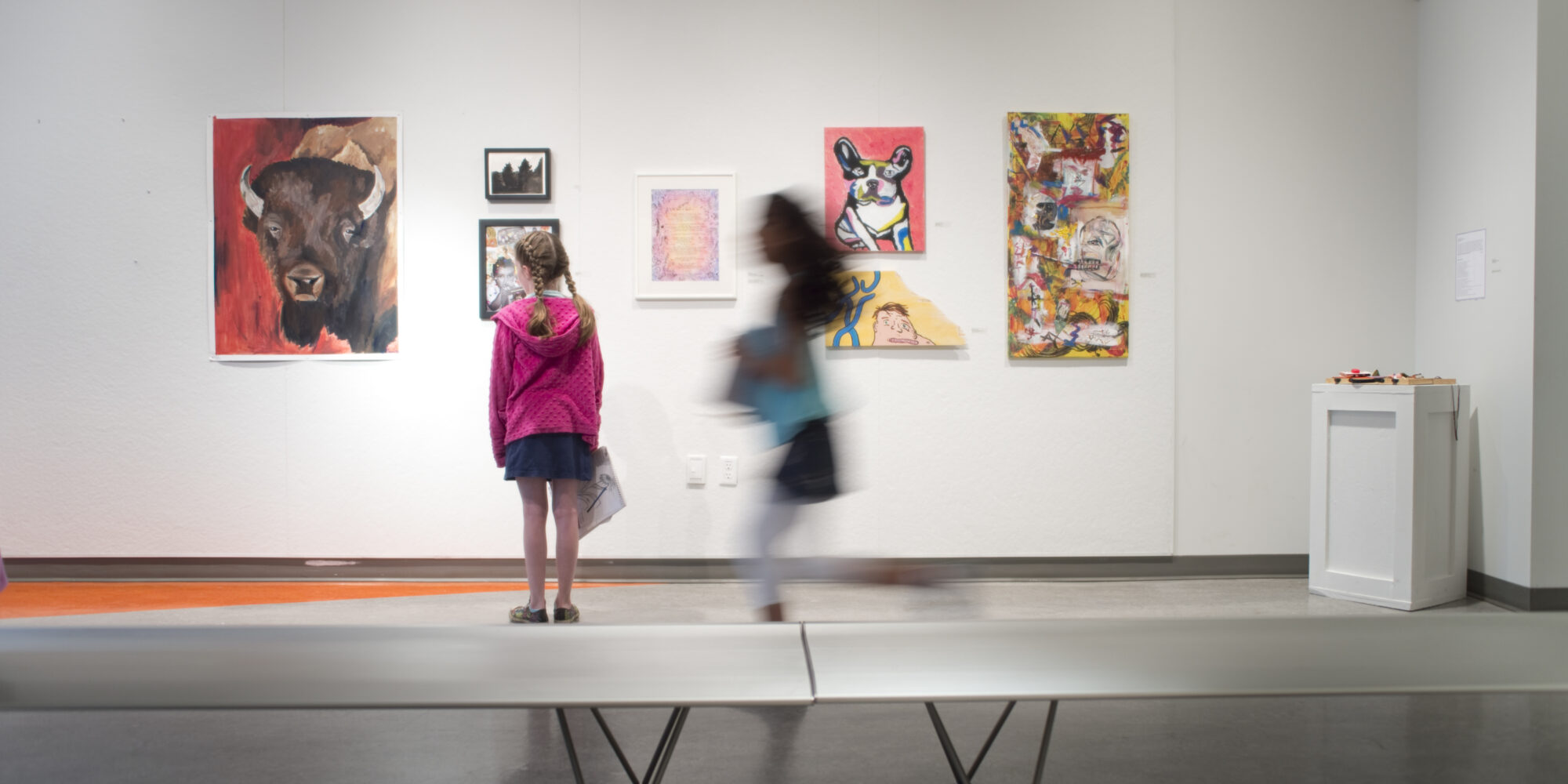 Feature Explore Edmonton