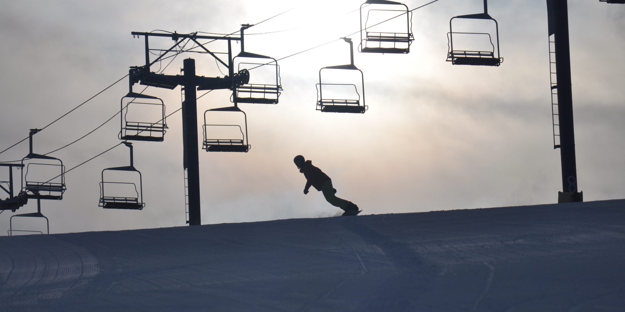 Rabbit Hill Snow Resort Explore Edmonton Explore Edmonton