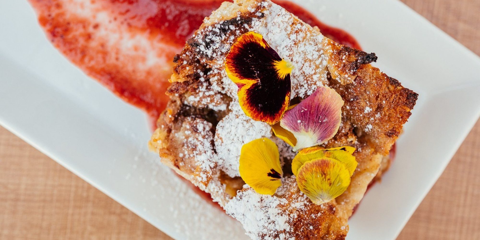 Dogpatch Explore Edmonton