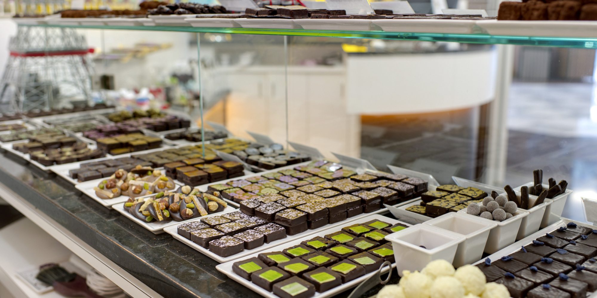 Sweet Lollapalooza Explore Edmonton Explore Edmonton