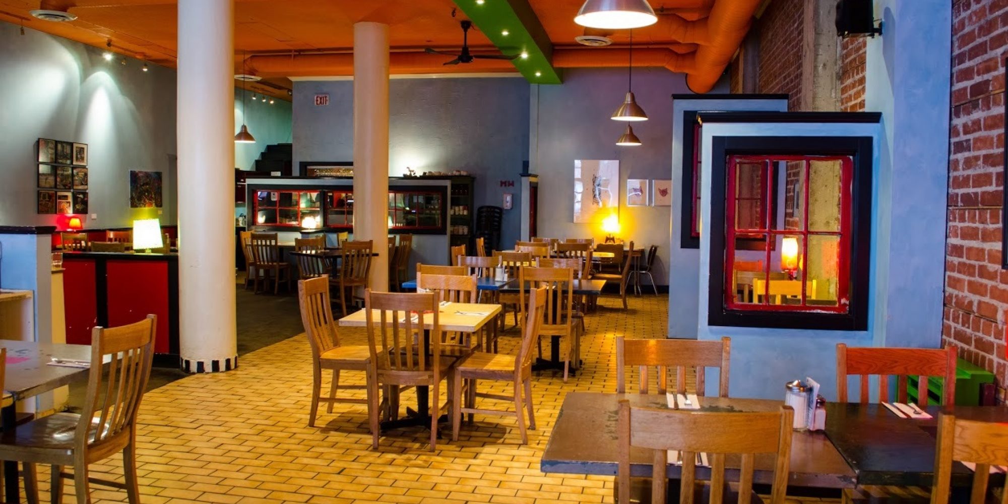 Blue Plate Diner Explore Edmonton Explore Edmonton blue-plate-diner-explore-edmonton-explore-edmonton