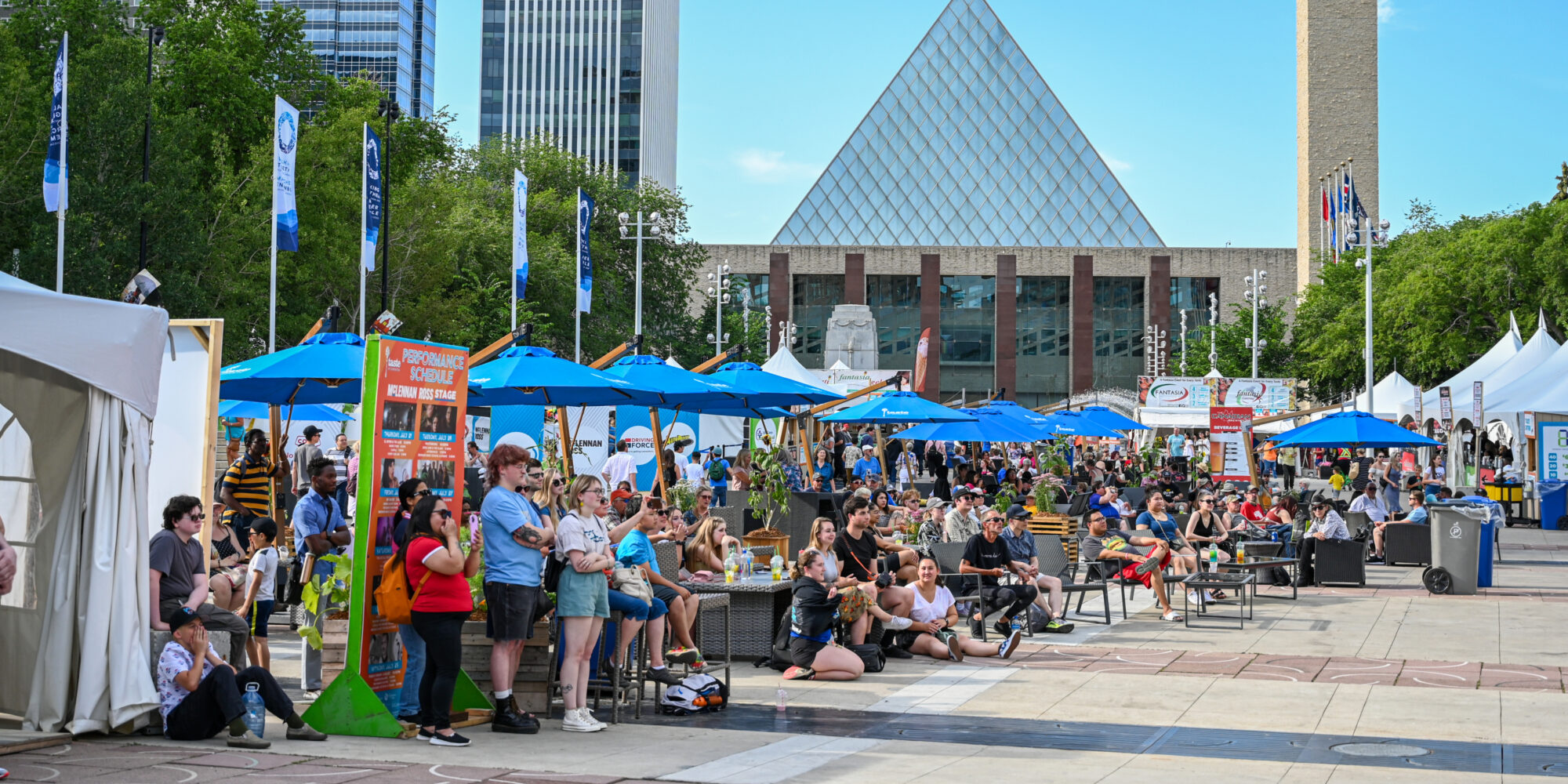 Taste Of Edmonton Explore Edmonton   Taste Of Edmonton 2022 