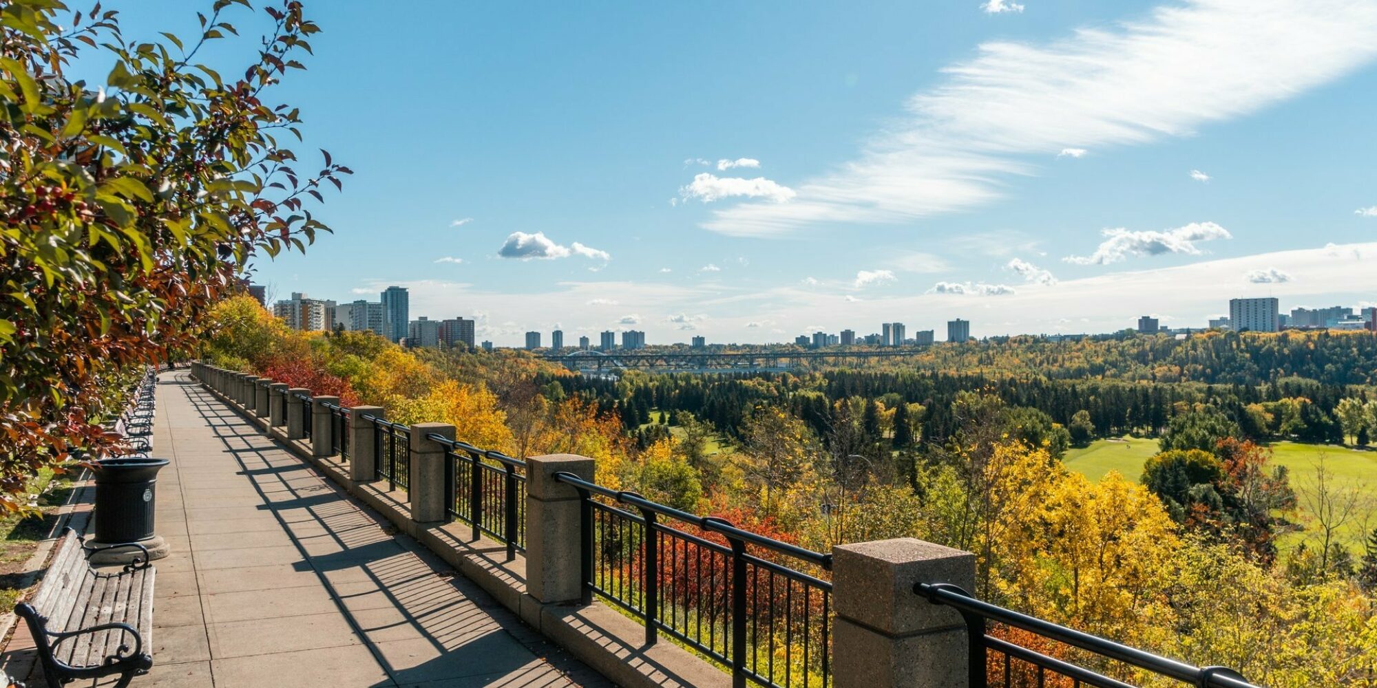 The Butternut Tree Wedding Open House Explore Edmonton