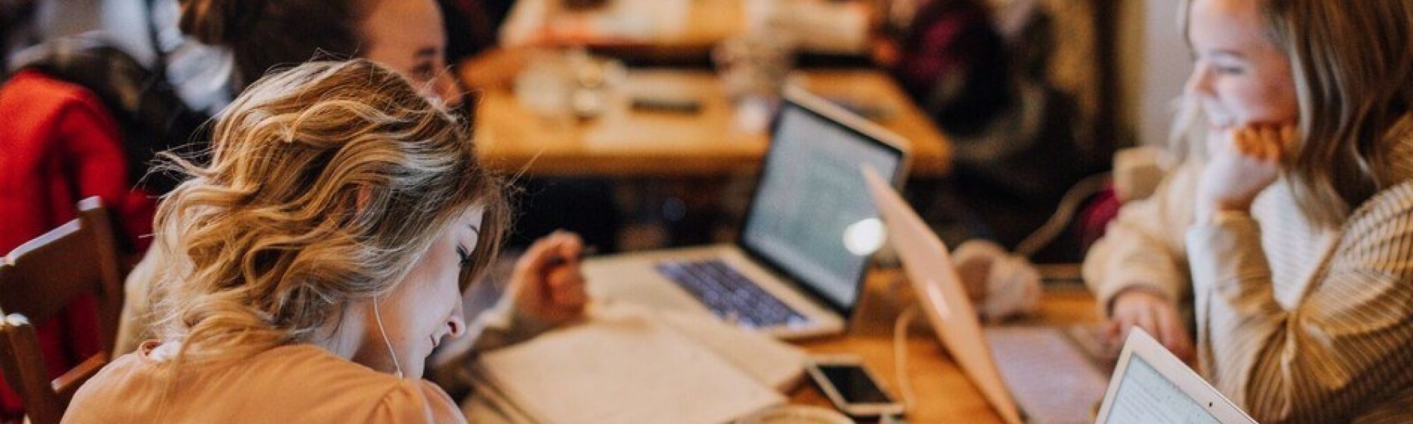 Edmonton's Best Indie Coffee Shops Explore Edmonton