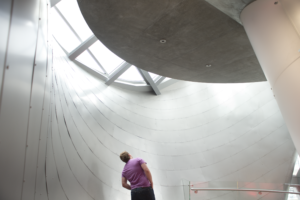 The City S Best Photo Spots Explore Edmonton The City S Best Photo Spots Explore Edmonton