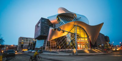 Image result for art gallery of alberta