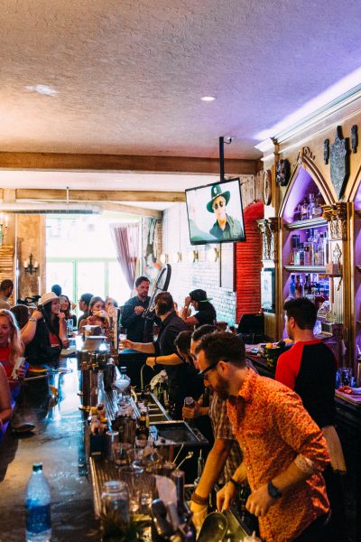 Bachelor Party Ideas in Edmonton Explore Edmonton Bachelor Party Ideas in Edmonton Explore Edmonton