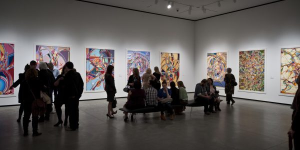 Visitor's Guide to Edmonton's Art Gallery of Alberta | Explore Edmonton