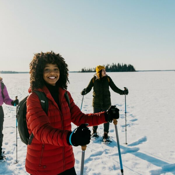 Explore Edmonton Presents | Explore Edmonton