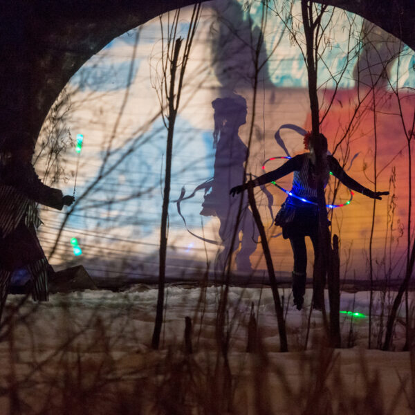 MustSee Winter Festivals Explore Edmonton