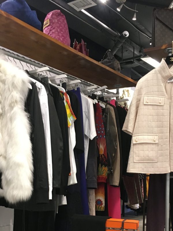 Shopping Explore Edmonton