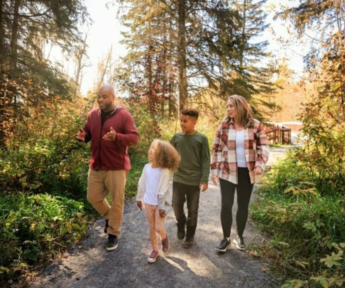 Tools & Resources | Explore Edmonton