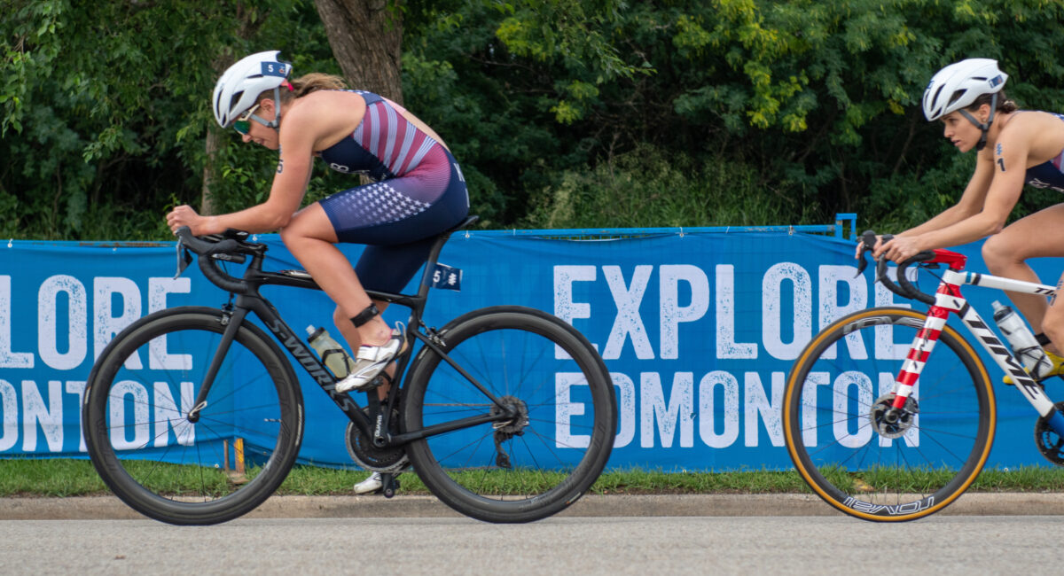 This is Edmonton Explore Edmonton