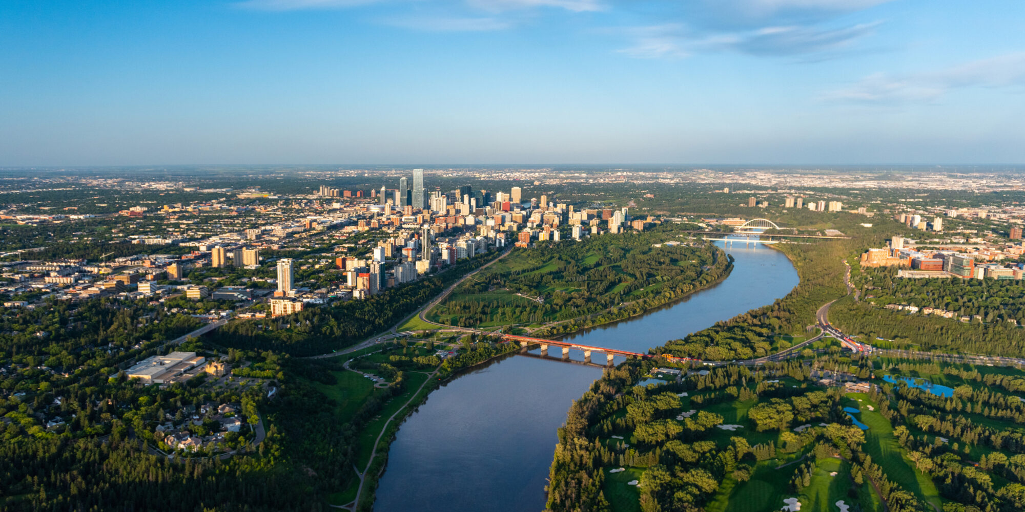Explore-Edmonton_Cityscape_Aerial-cityscape-of-the-river-valley-in-summer.jpg