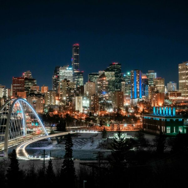 JUNO Week in Edmonton Explore Edmonton JUNO Week in Edmonton Explore Edmonton