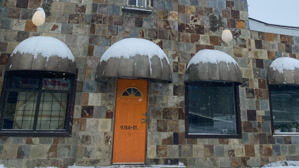 Live Music Venues in Edmonton Explore Edmonton