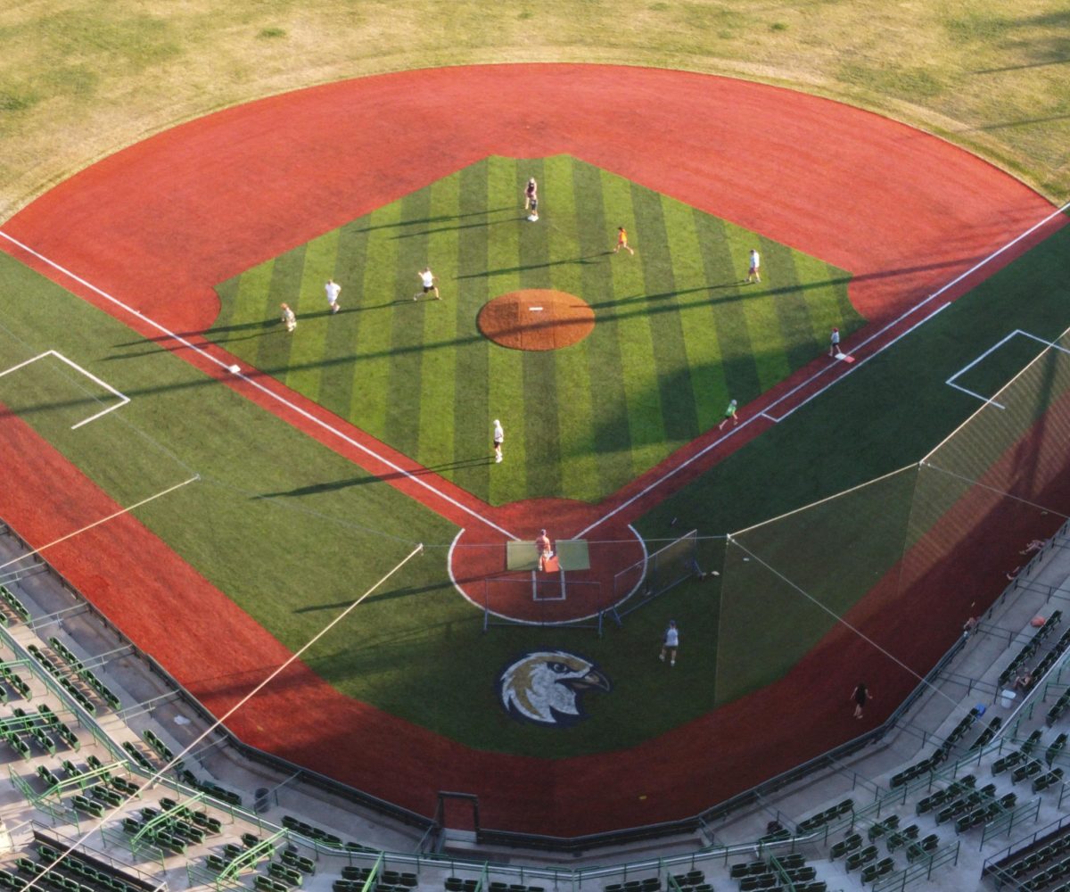 Things to Do in Edmonton Explore Edmonton