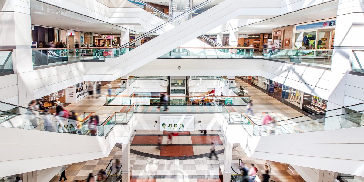 Edmonton City Centre Mall Explore Edmonton