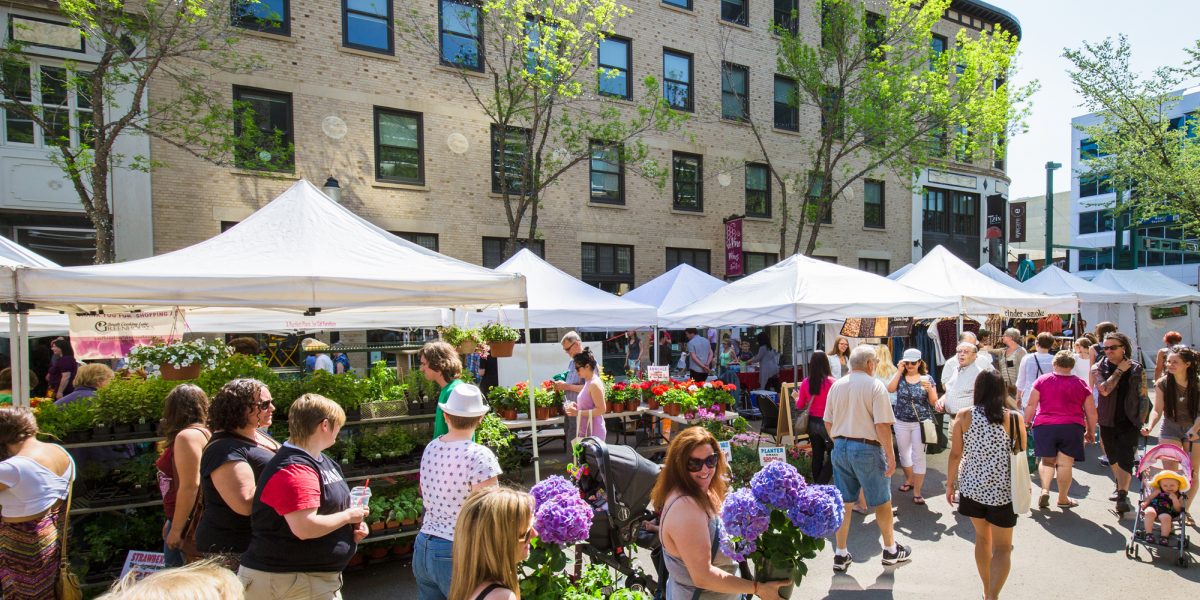 Farmers Markets In Edmonton Explore Edmonton farmers-markets-in-edmonton-explore-edmonton