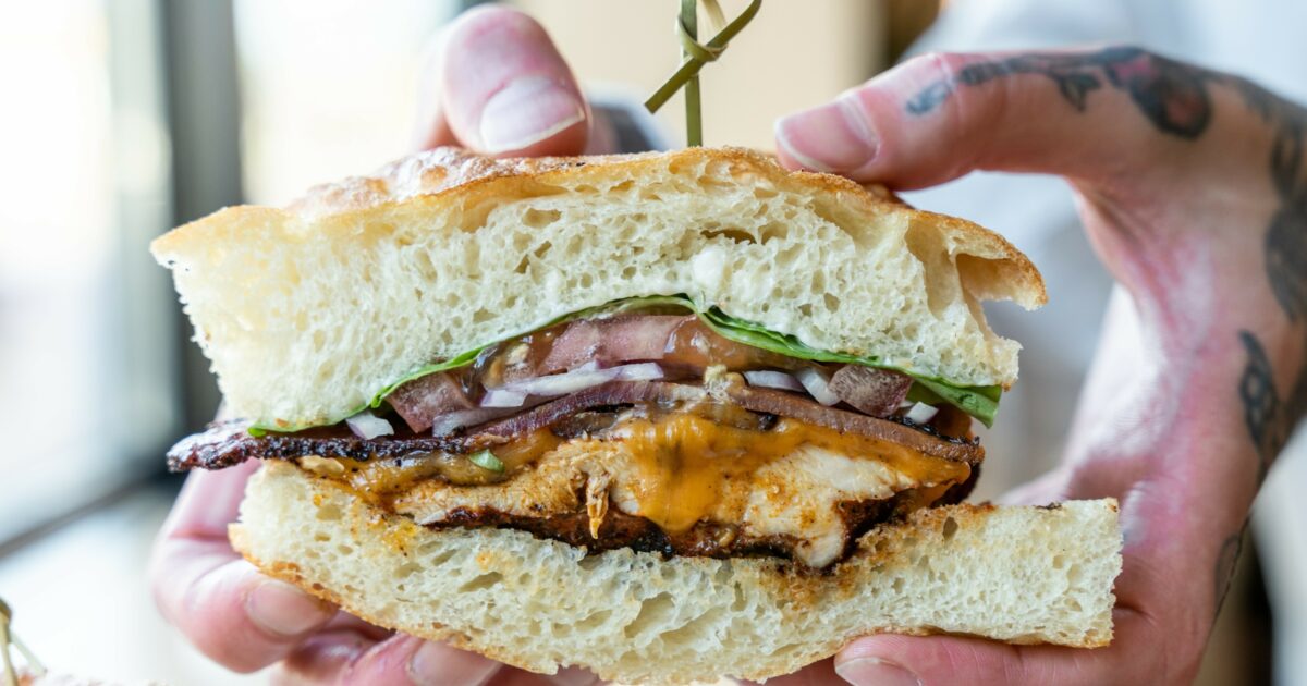 Pals Sandwiches Explore Edmonton pals-sandwiches-explore-edmonton