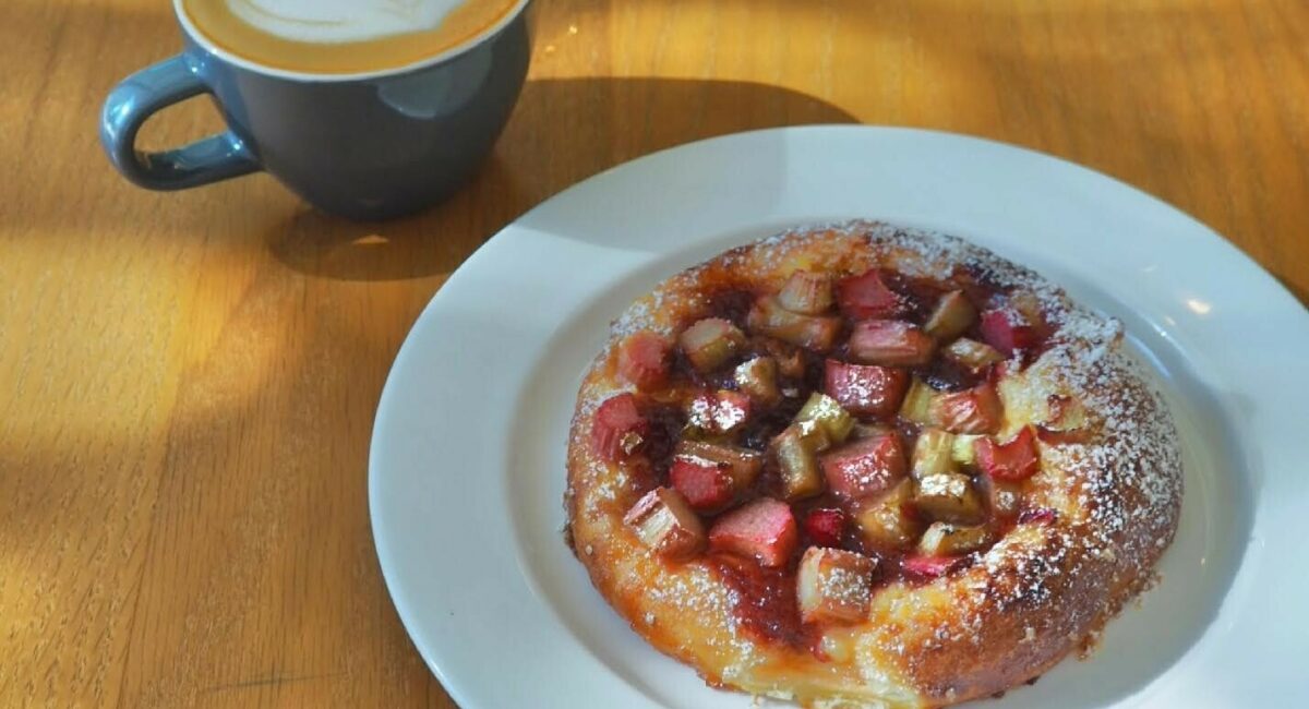 Rosewood Foods Explore Edmonton