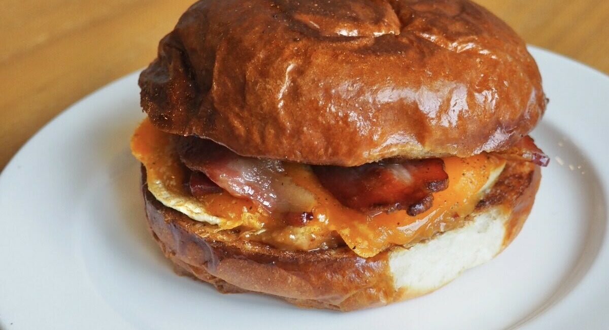 Rosewood Foods Explore Edmonton