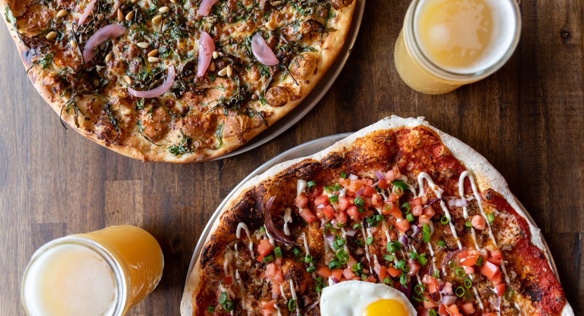 Toast Culture Explore Edmonton