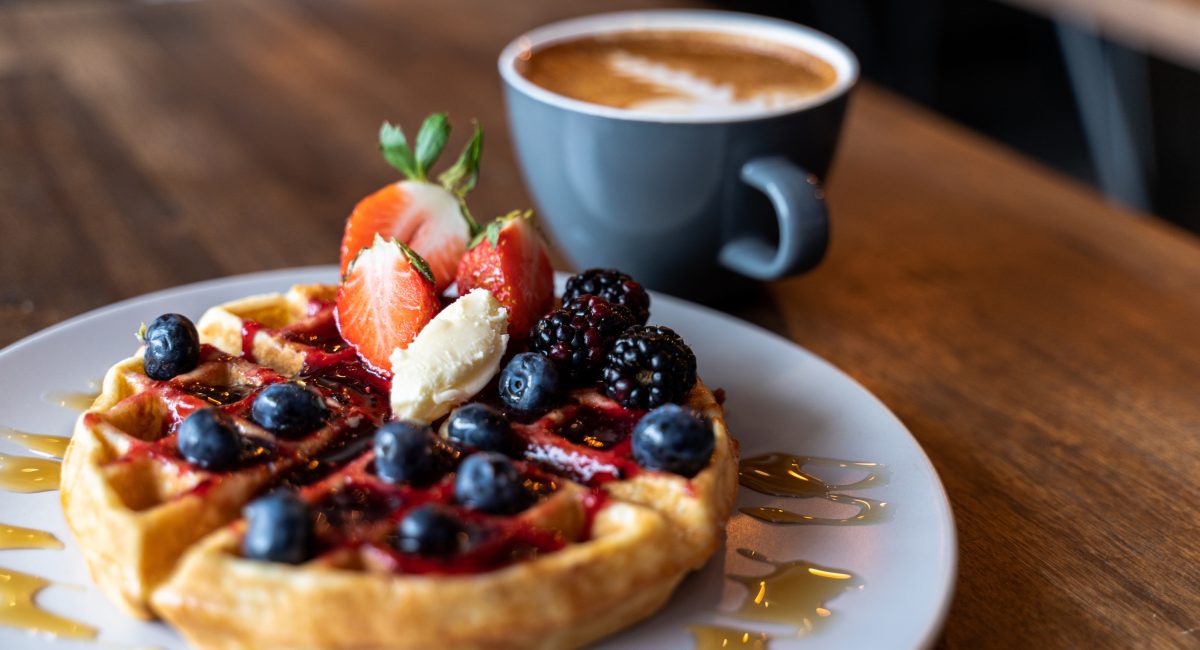 Toast Culture Explore Edmonton