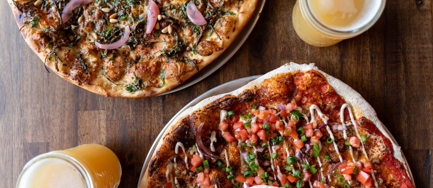 Toast Culture Explore Edmonton