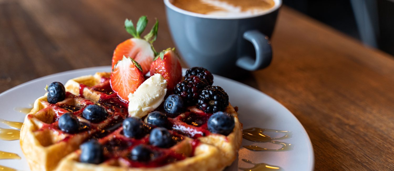 Toast Culture Explore Edmonton