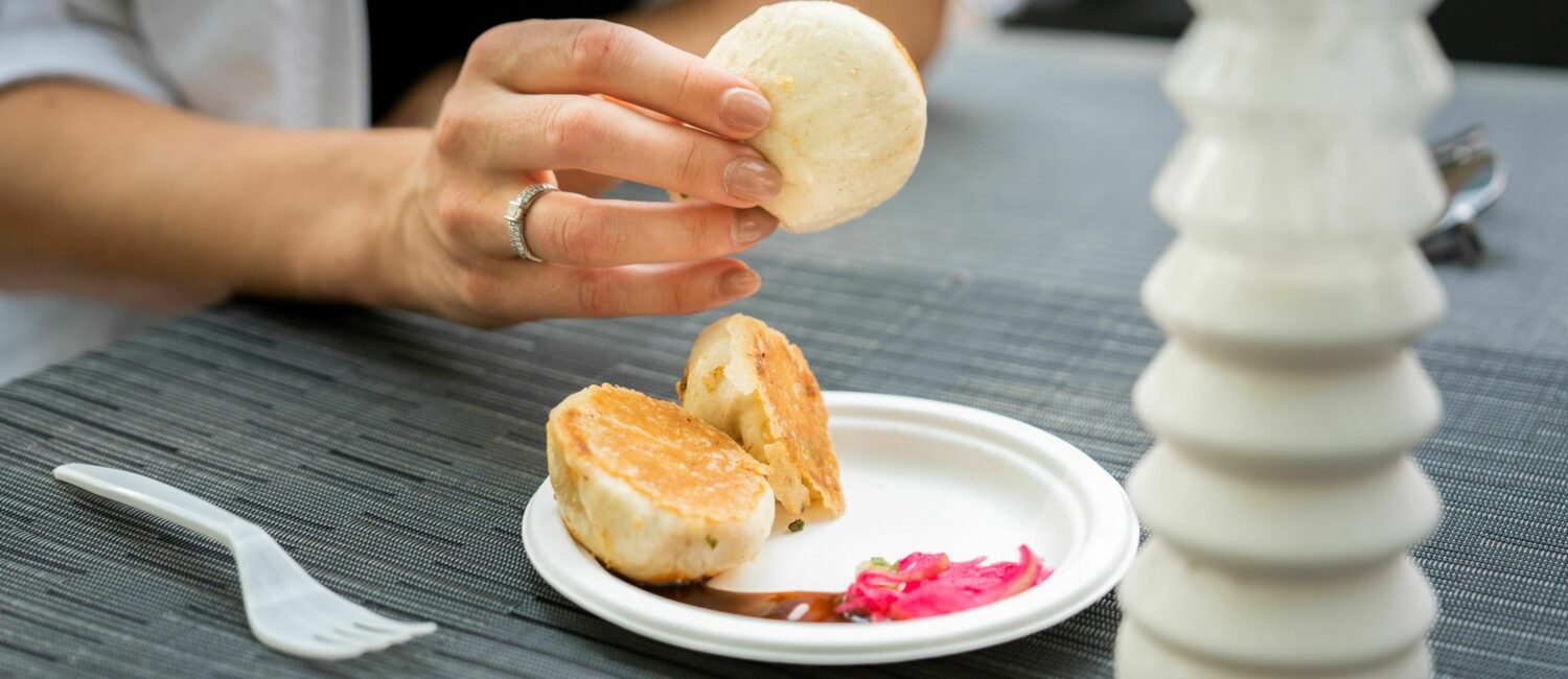 Taste of Edmonton July 2025 Explore Edmonton