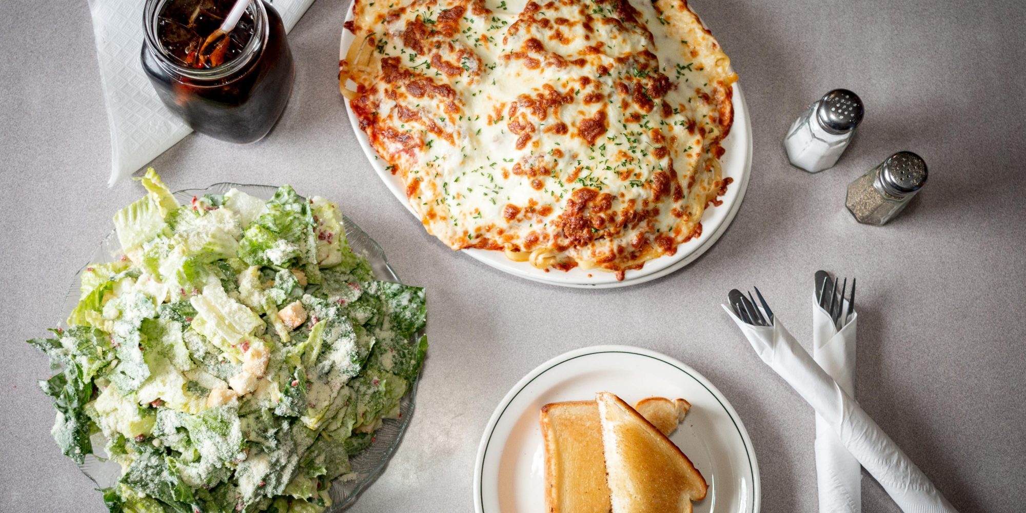 Beverly Dining Week Explore Edmonton