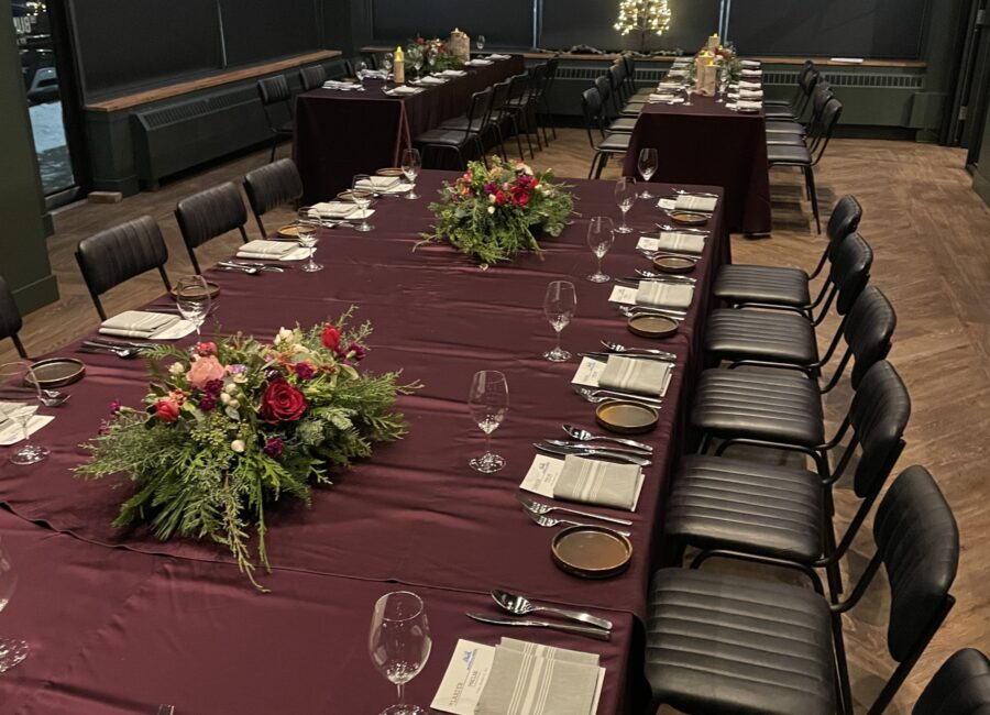 The Butchery by RGE RD | Explore Edmonton