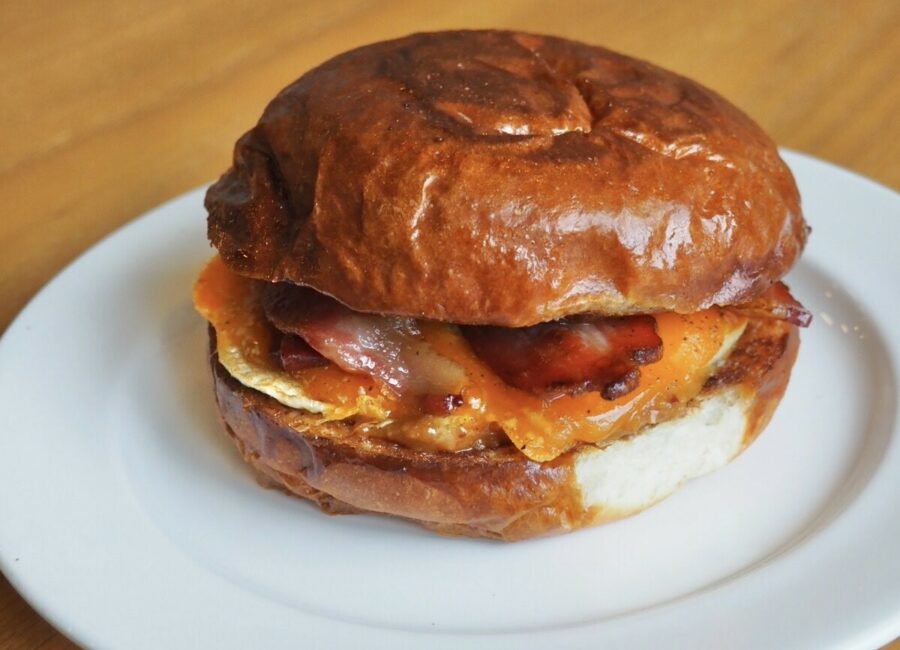 Rosewood Foods Explore Edmonton