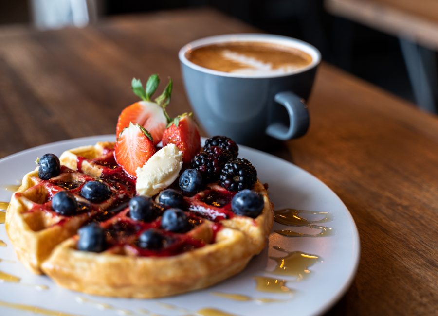 Toast Culture Explore Edmonton