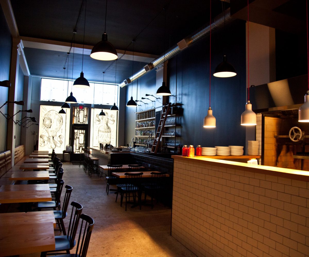 Visitor's Guide to Edmonton's Art Gallery of Alberta Explore Edmonton