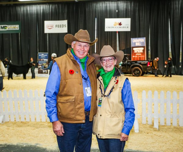 Volunteer Current Positions And Opportunities Explore Edmonton   Edmonton Volunteer Farmfair 