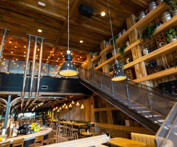 Visitor's Guide to Edmonton's Art Gallery of Alberta Explore Edmonton