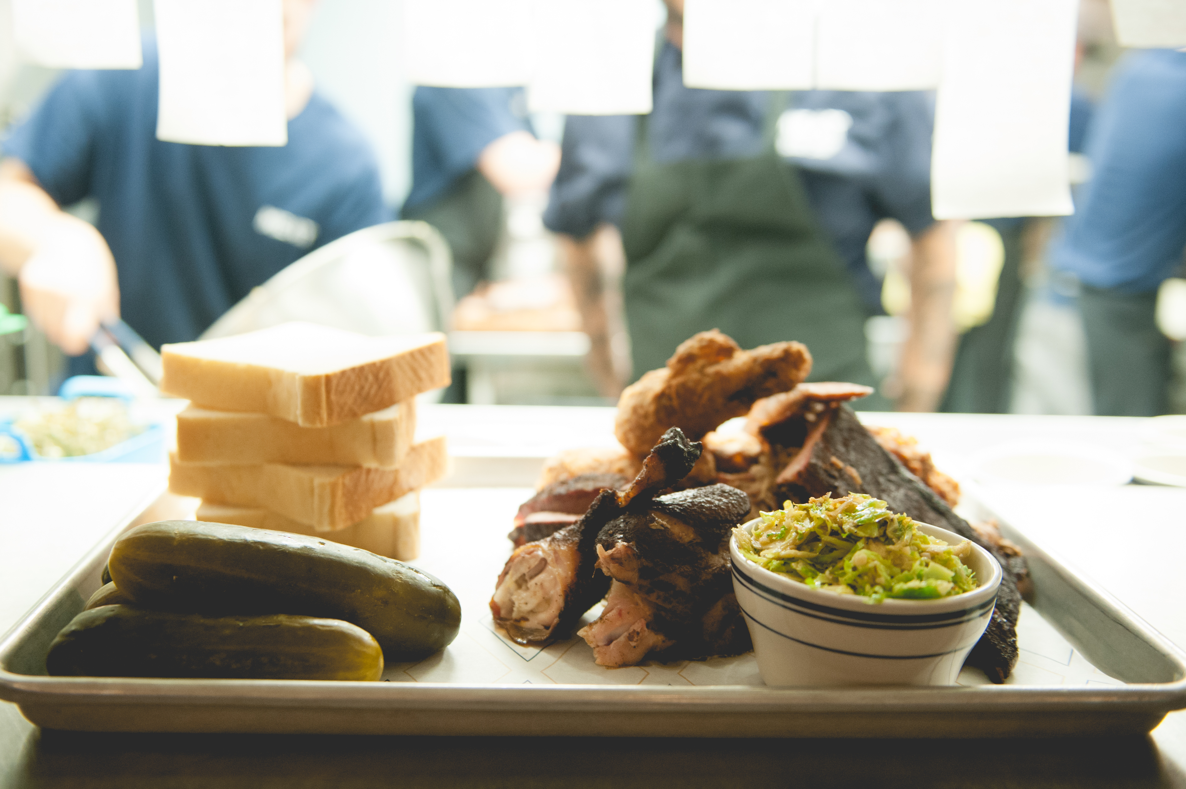 Where to Find the Best Fried Chicken in Edmonton Explore Edmonton