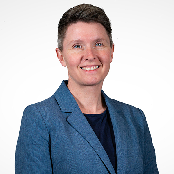 Erica Hummel