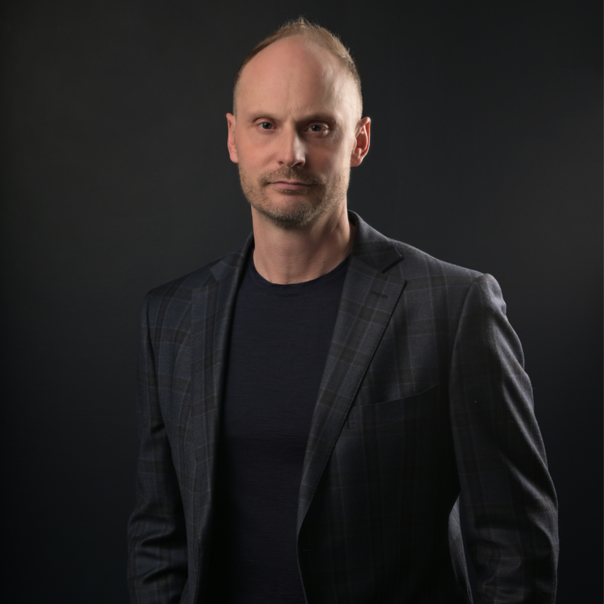 Board of Directors | Explore Edmonton