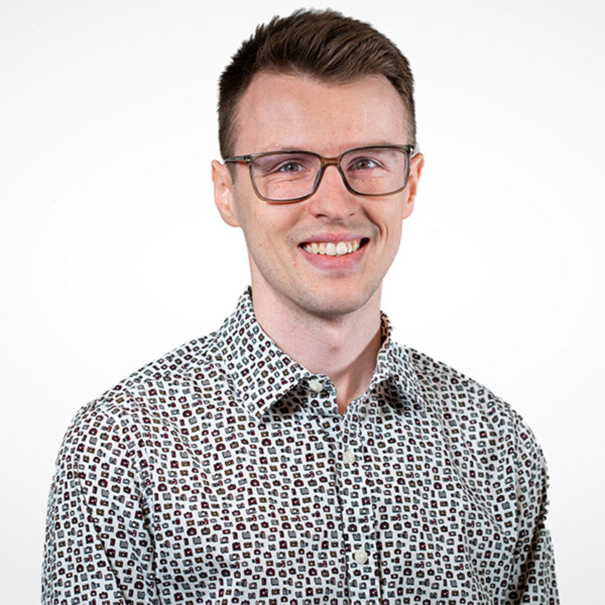 Marketing | Explore Edmonton